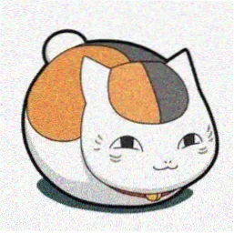 影像剪辑师林晚的访谈头像